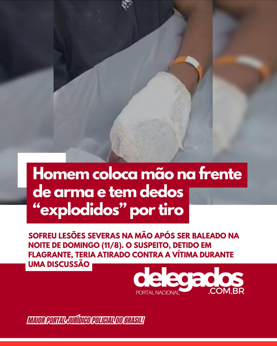 DELEGADOS.com.br tweet media