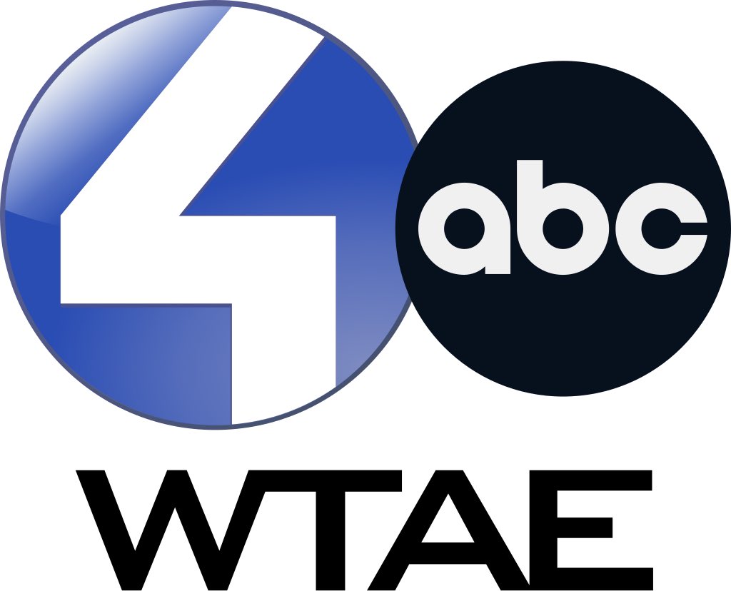 Ed DiOrio tweet media