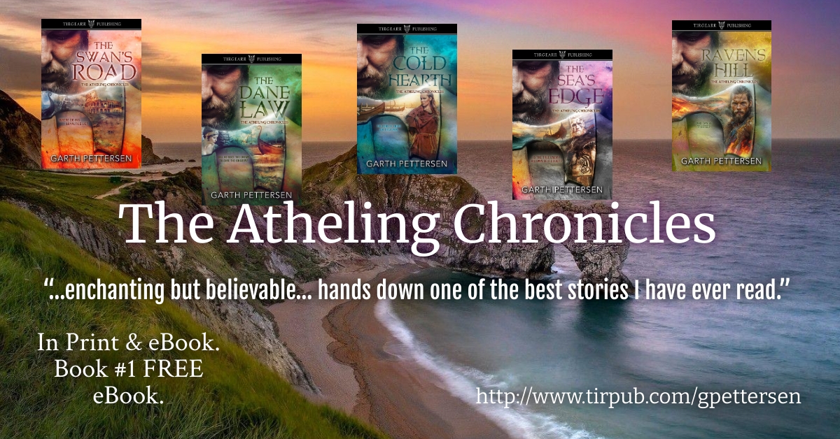 Garth Pettersen tweet media