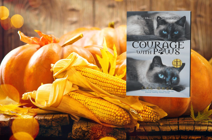 Best Sellers Rank: Courage with Paws--Inspirational read for all ages--discover hope, loyalty, fearlessness--and an outcome with a twist! Lyrical and handsome artwork! Super Gift Book for autumn
#167 in Cardiovascular Diseases (Books)
#176 in Cardiology (Books)
#188 in Cat Care