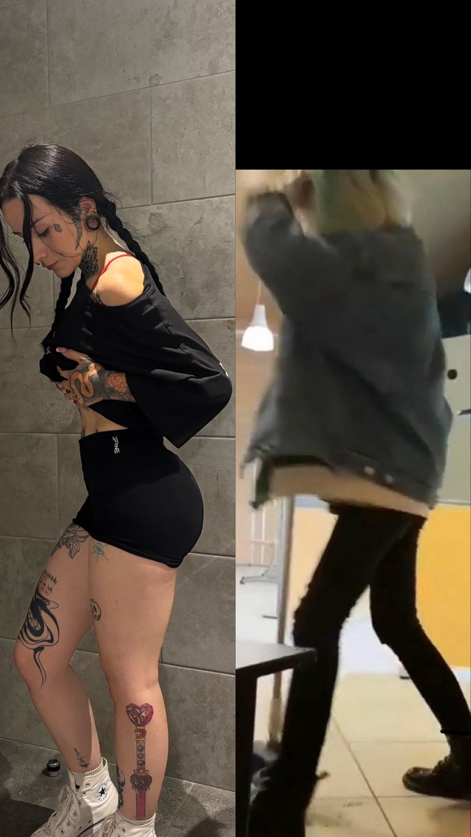 33 to 62 kilos 
1m59 ❣️