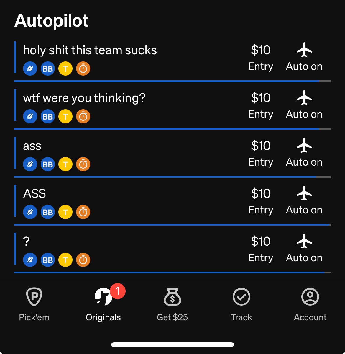 Nez 🏴☠️ tweet media