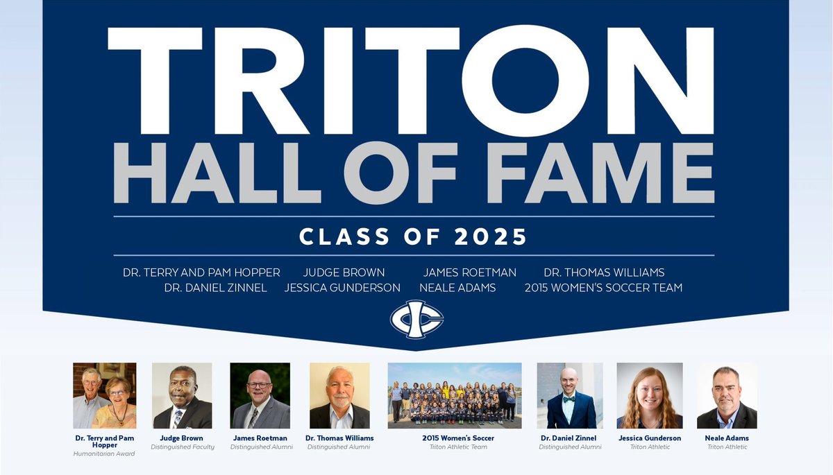 Iowa Central Community College tweet media