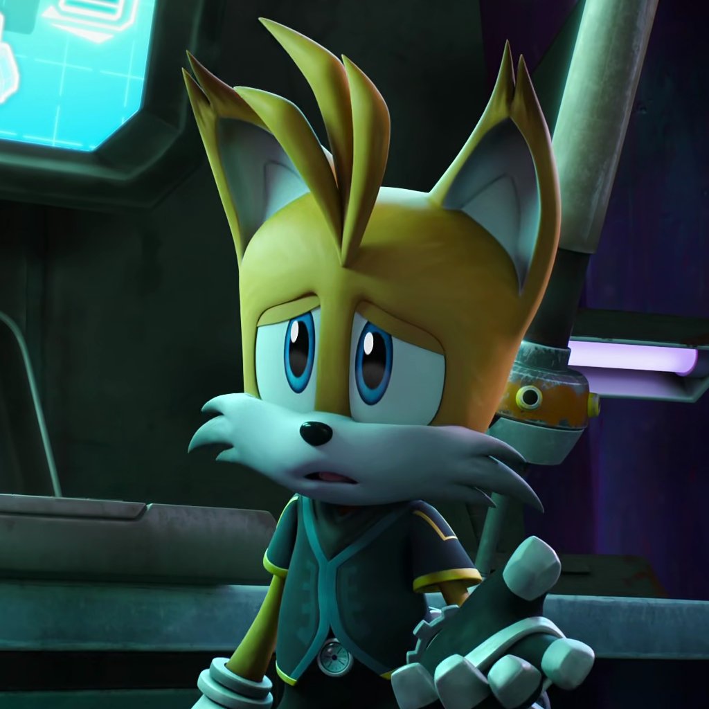 dailytailsnine's tweet photo. why r u sad :.,,'( https://t.co/s9WaCwAbnh