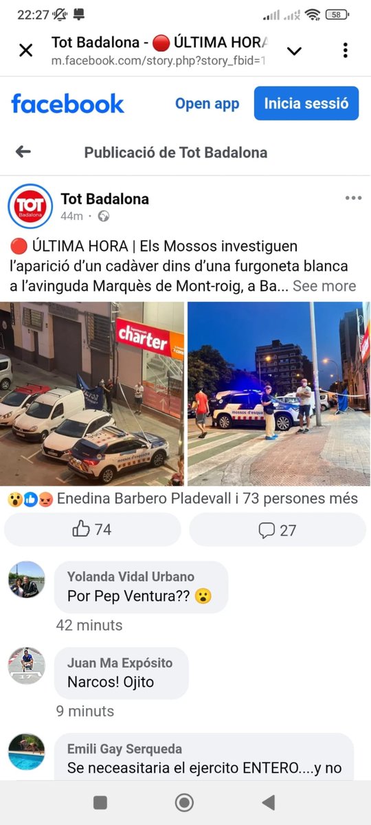 Ricardecalmono tweet media