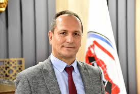 Tüketici Başvuru Merkezi tweet media