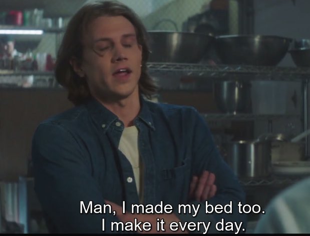 pictures you can Hear