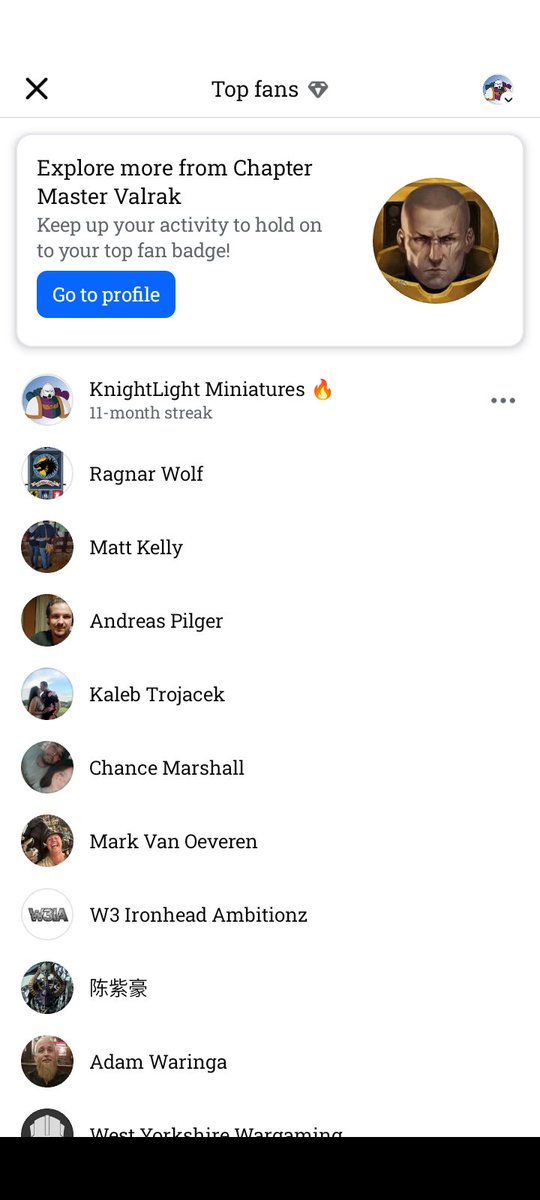 KnightLightMini tweet picture