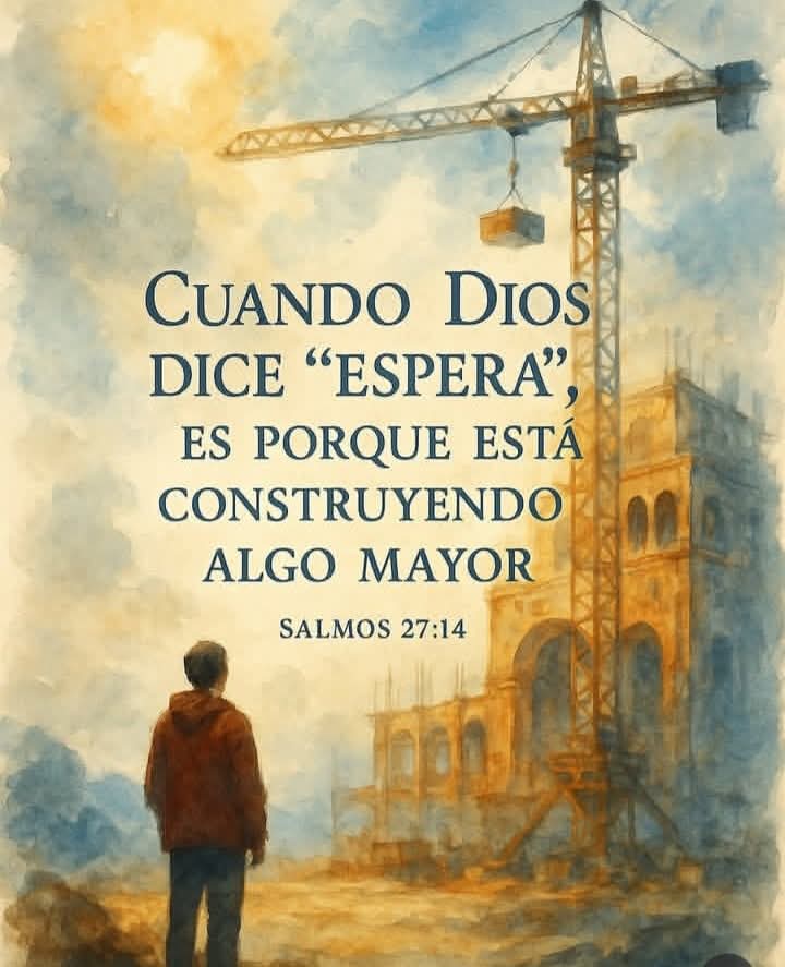 VictorTurcios5's tweet photo. Amén. 🙏🙏🙏 https://t.co/npbwg2BcaJ
