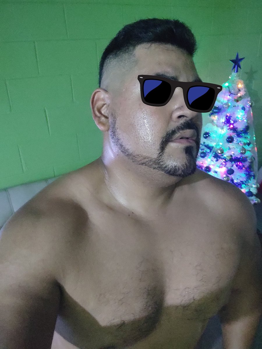 bestmaximo tweet media