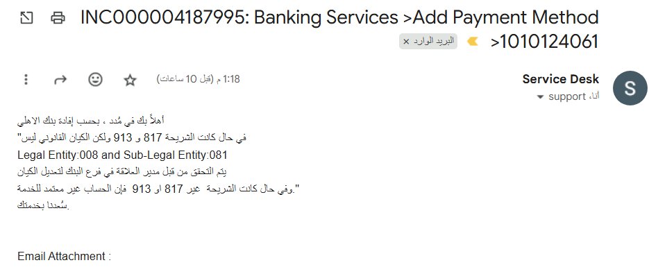 عبدالله Abdullah tweet media
