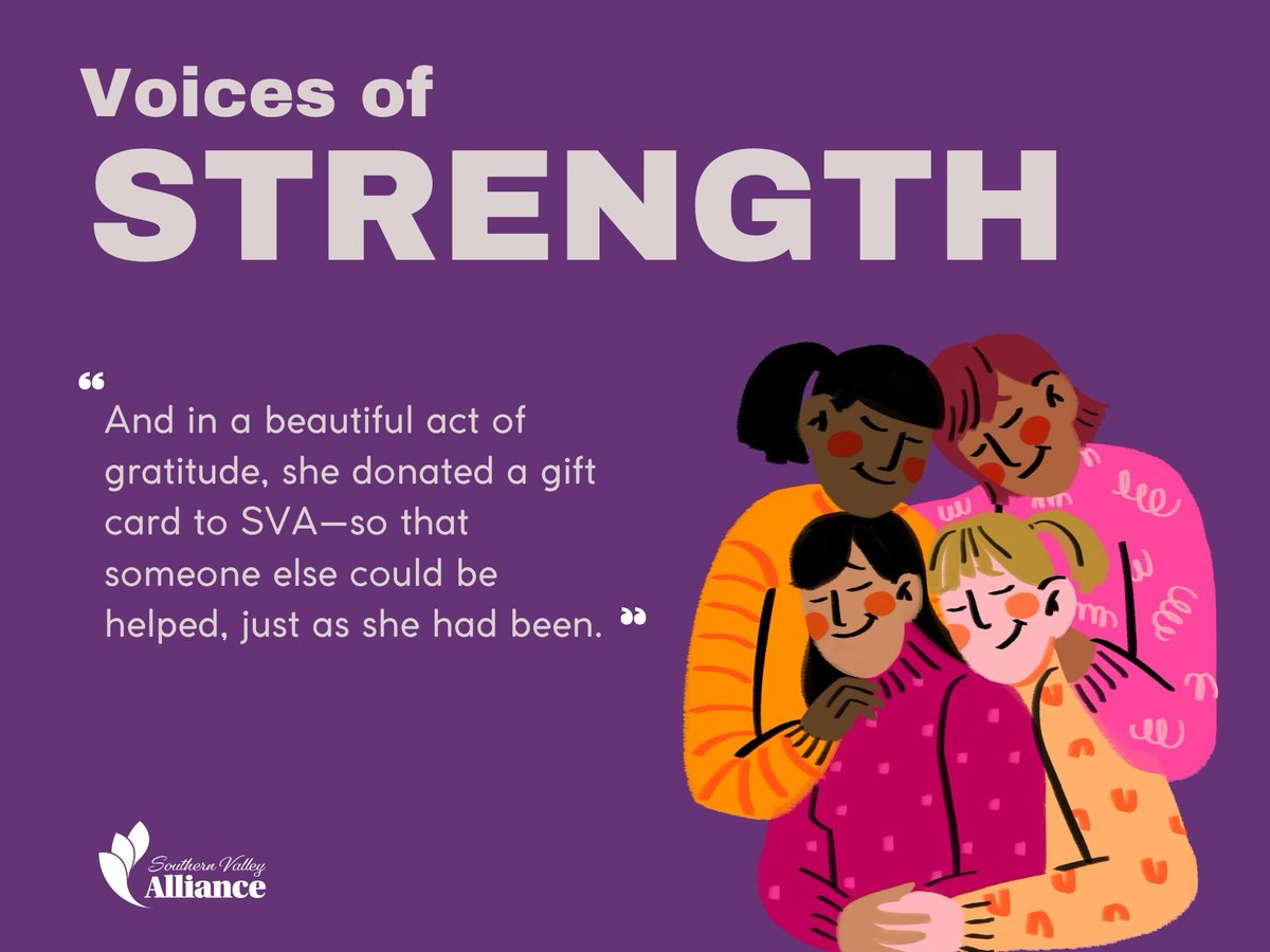 You Can Help Stop Domestic Abuse - mailchi.mp/svabw/your-hol…