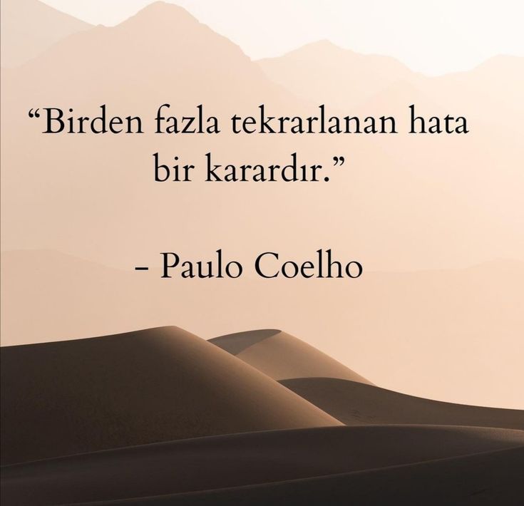sagIikIiyasam's tweet photo. Son zamanlarda duyduğum en haklı cümle. https://t.co/fkTjro6KBr