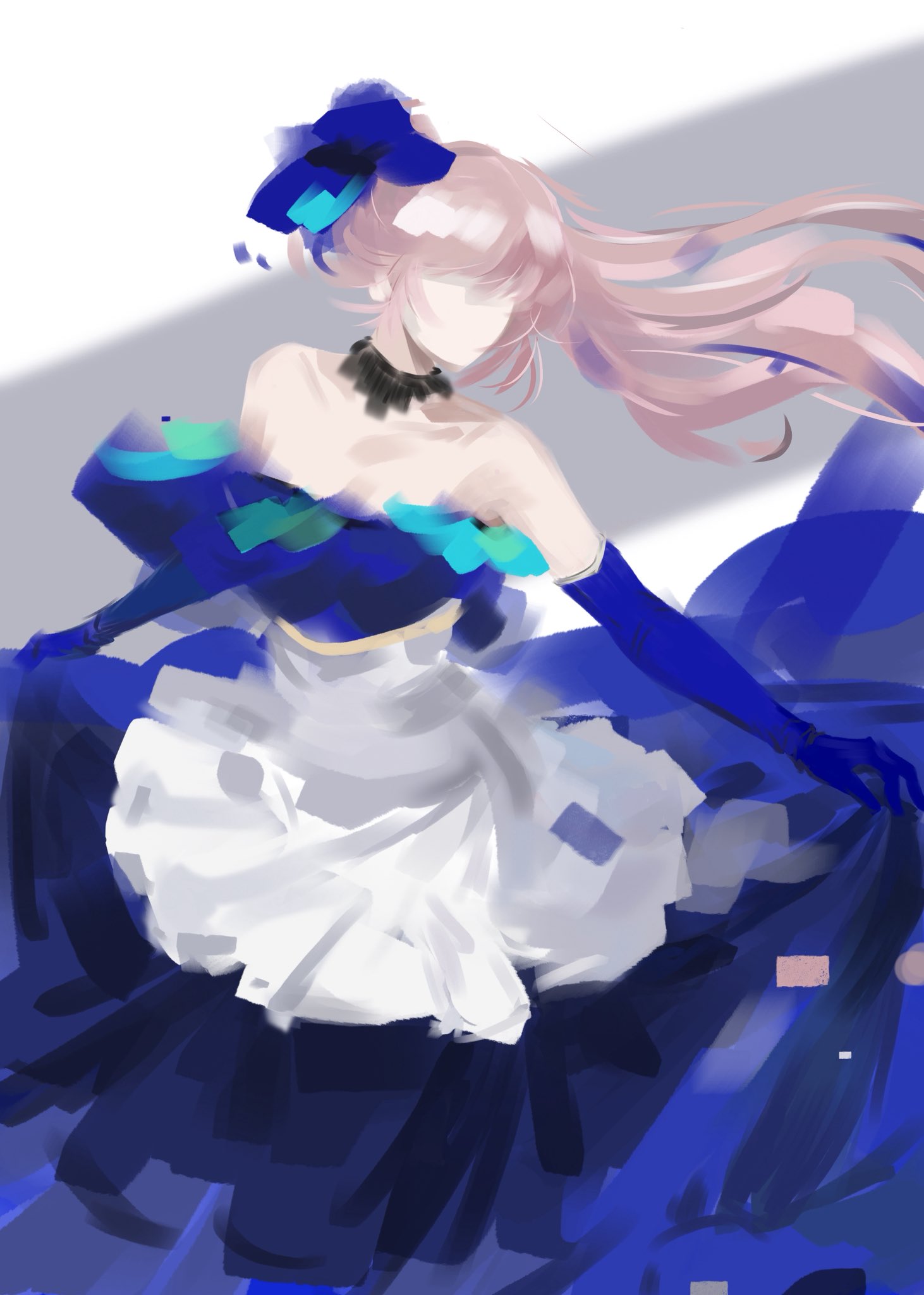 ジャックジャンヌ - Cerca / X