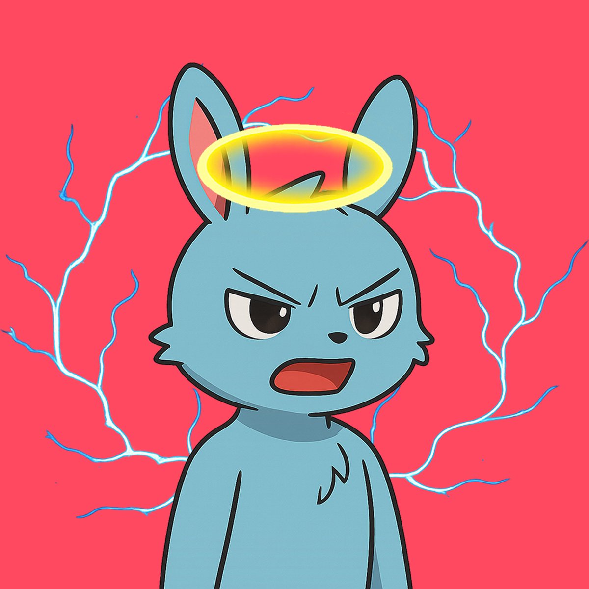 Pizzanwings (@edgarruriarte) on Twitter photo Free rabbits mint coming soon, dope art & vibes, no promises on <a href="/ApeChainHUB/">ApeChainHUB</a>
Max Engage & Drop Wallet 👇🏻 Free rabbits mint coming soon, dope art & vibes, no promises on <a href="/ApeChainHUB/">ApeChainHUB</a>
Max Engage & Drop Wallet 👇🏻