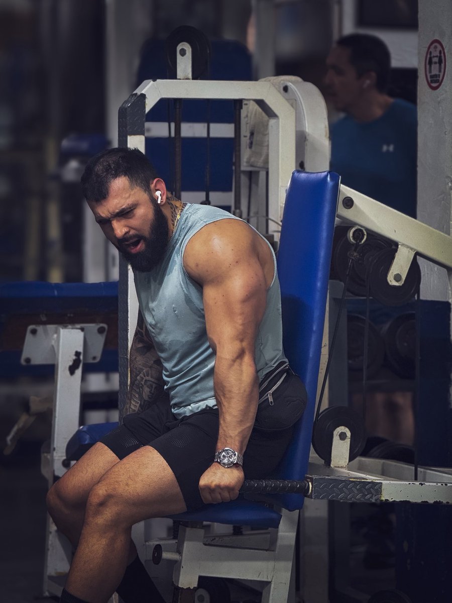 tatanproductions tweet media