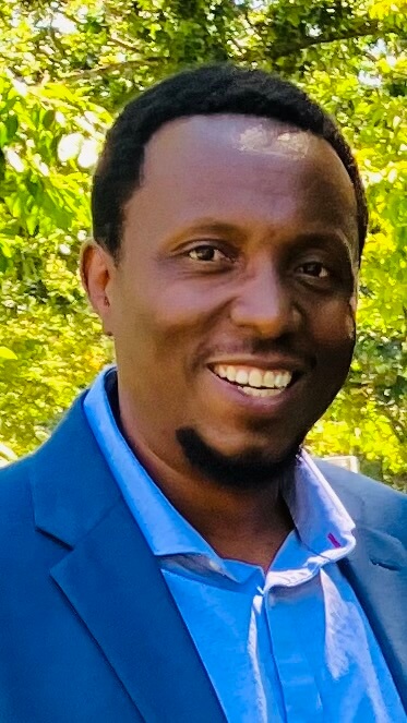 uvic_healthinfo's tweet photo. We’re thrilled to welcome Dr. Jonas Bambi, MSc, MBA, PhD, as Assistant Professor at #HINF! A health informatics innovator specializing in systems integration, analytics, and AI in healthcare - and a proud @uvic PhD graduate in Health Informatics! https://t.co/9M0uFJ23G0