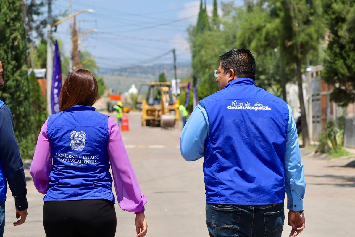 César Medina tweet media