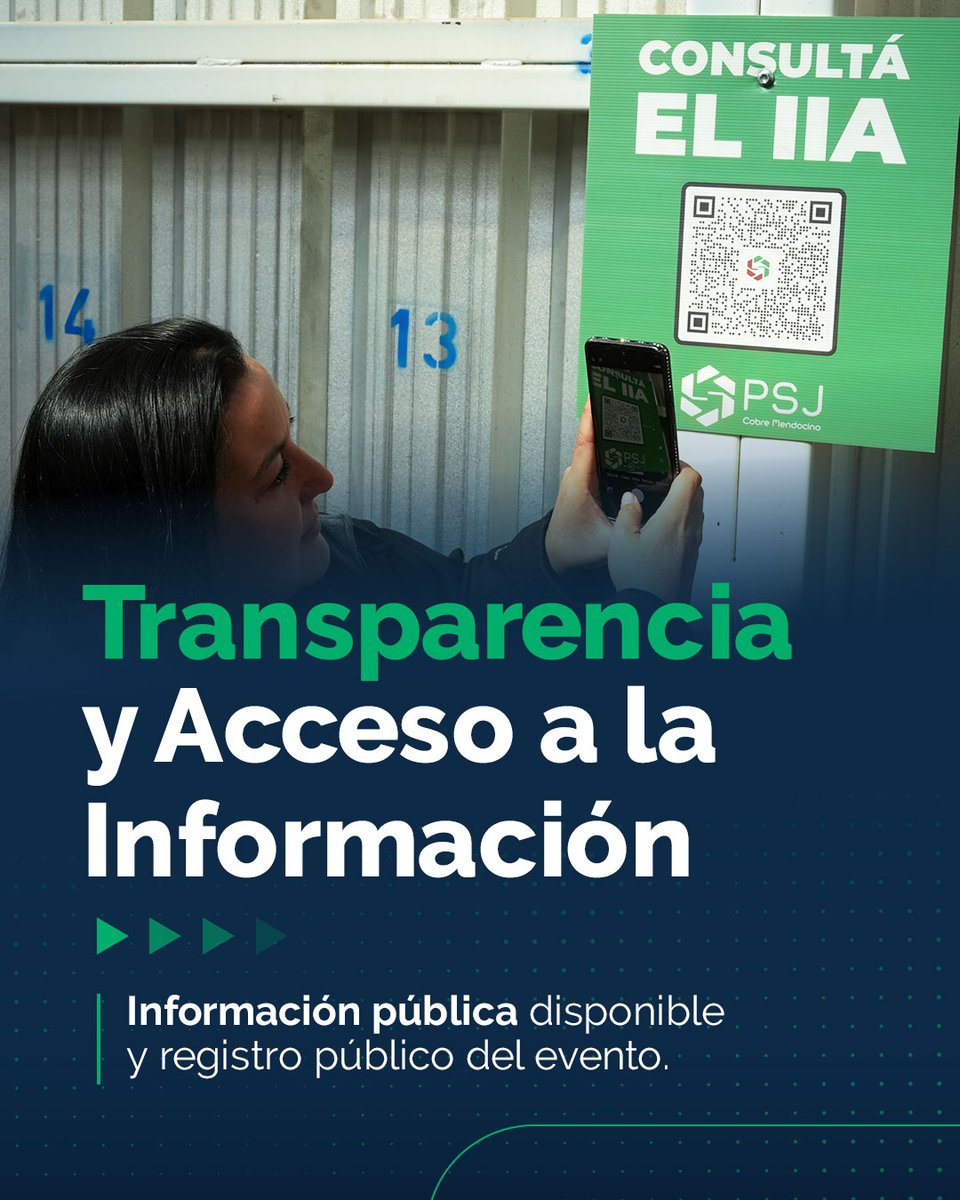 CAEM - Cámara Argentina de Empresas Mineras tweet media