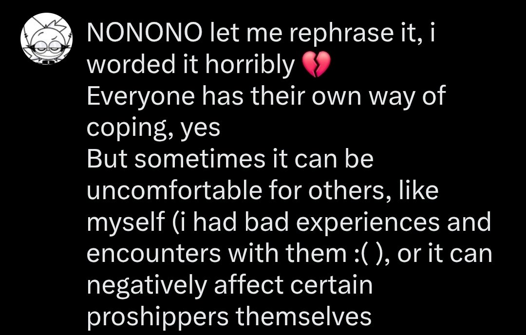 Ozzie Again...🍉🇩🇴 tweet media