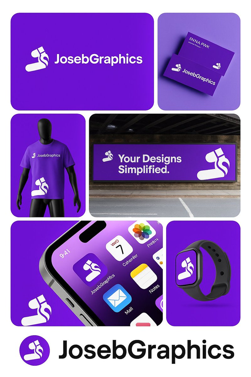 JOsebhahiemhen's tweet photo. BOLD ideas. CLEAN designs. IMPACT that speaks louder than words; privilege to designed this #WorldMalariaDay flyer for NIMSA Director of health, AAUMSA & partner, every cause deserves a design that shines🌍✨
#GraphicDesign #FlyerDesign #CreativityThatWorks #DesignWithImpact https://t.co/whbEjfgylJ