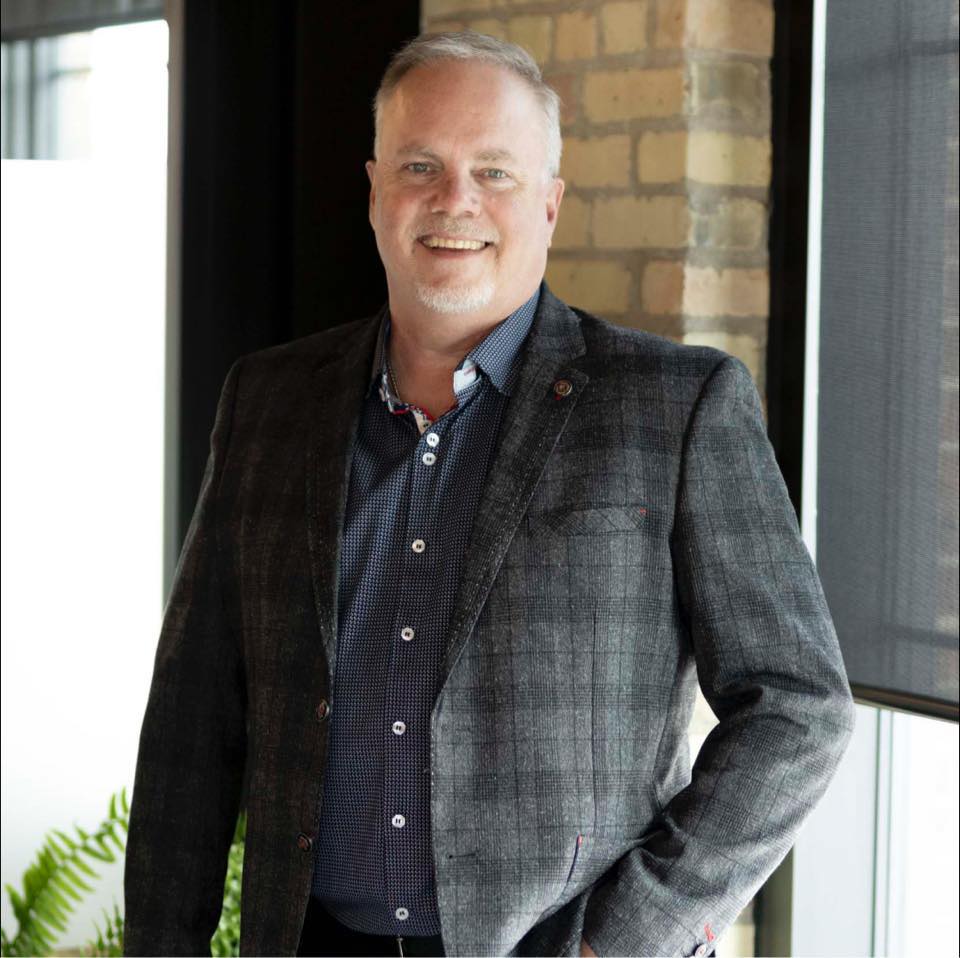 We're thrilled to welcome back Realtor Mark Larson to the team this season! Mark provides professional real estate services in the Saskatoon &amp; surrounding areas. Looking to buy or sell in residential, farm or commercial? His 10+ years of experience will help you do just that! 🏠