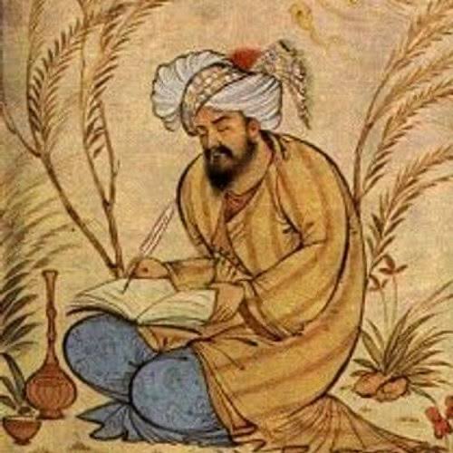 "Ne etrafındakileri usandıracak derecede sert ol, ne de karşındakine cesaret verecek derece mülayim."

| Sadi Şirazi