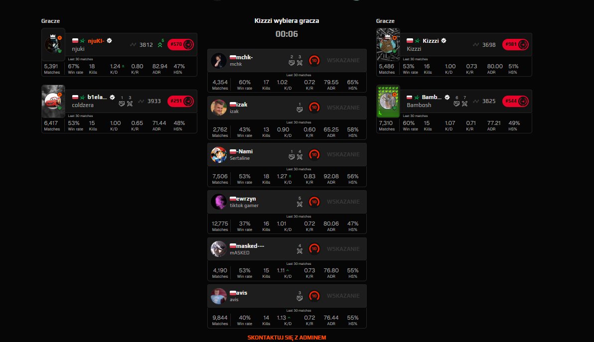 top5 ppl, road to top1?
twitch.tv/njukki