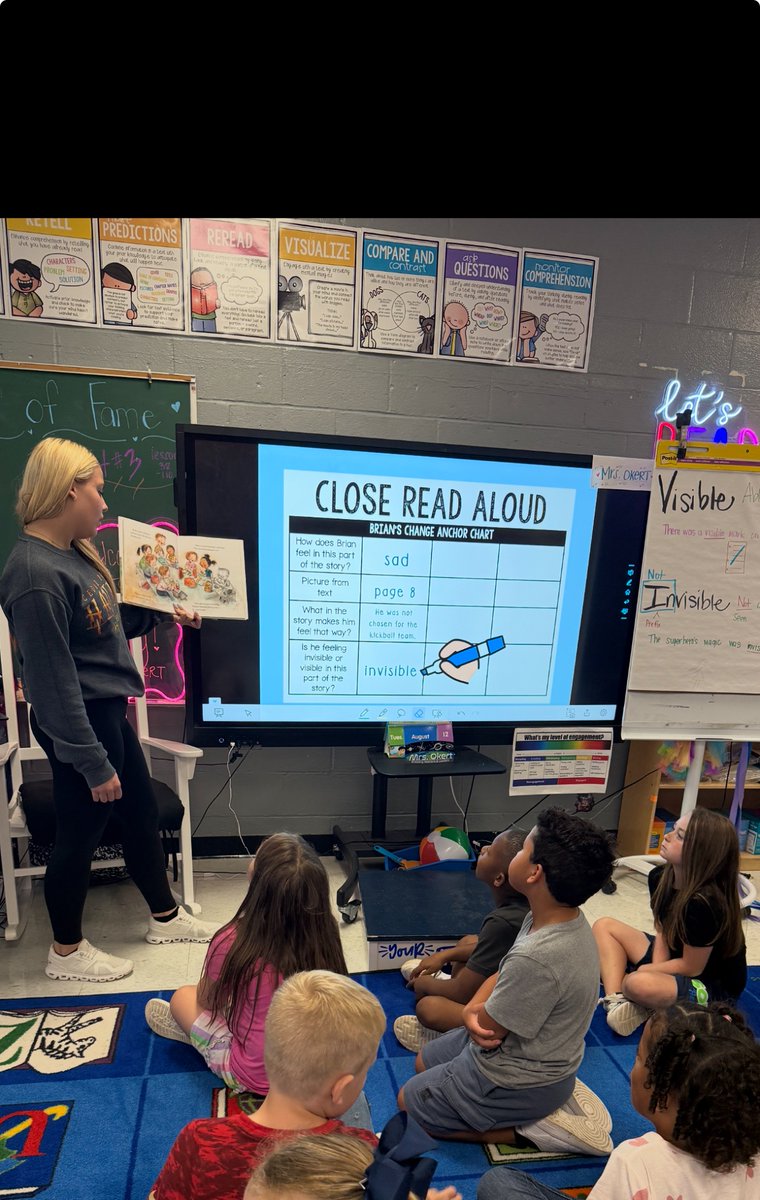 DeAnna Okert tweet media