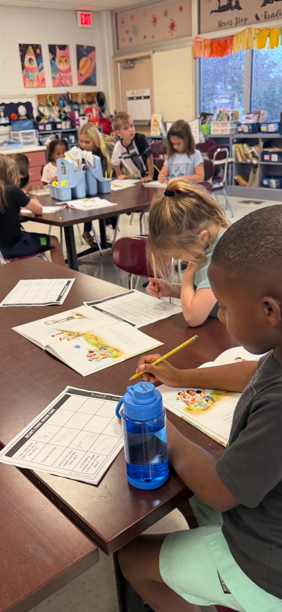 DeAnna Okert tweet media