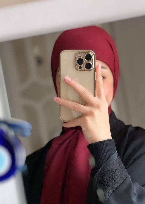 هل الحب له علاقه بالسن