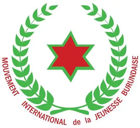 #Burundi : le MIJB appelle à la résilience et à l’unité pour briser le cycle d’exclusion de la jeunesse

#FocodeMagazine | 12 août 2025

En cette Journée internationale de la jeunesse, le Mouvement International de la Jeunesse Burundaise (MIJB) publie une déclaration percutante.