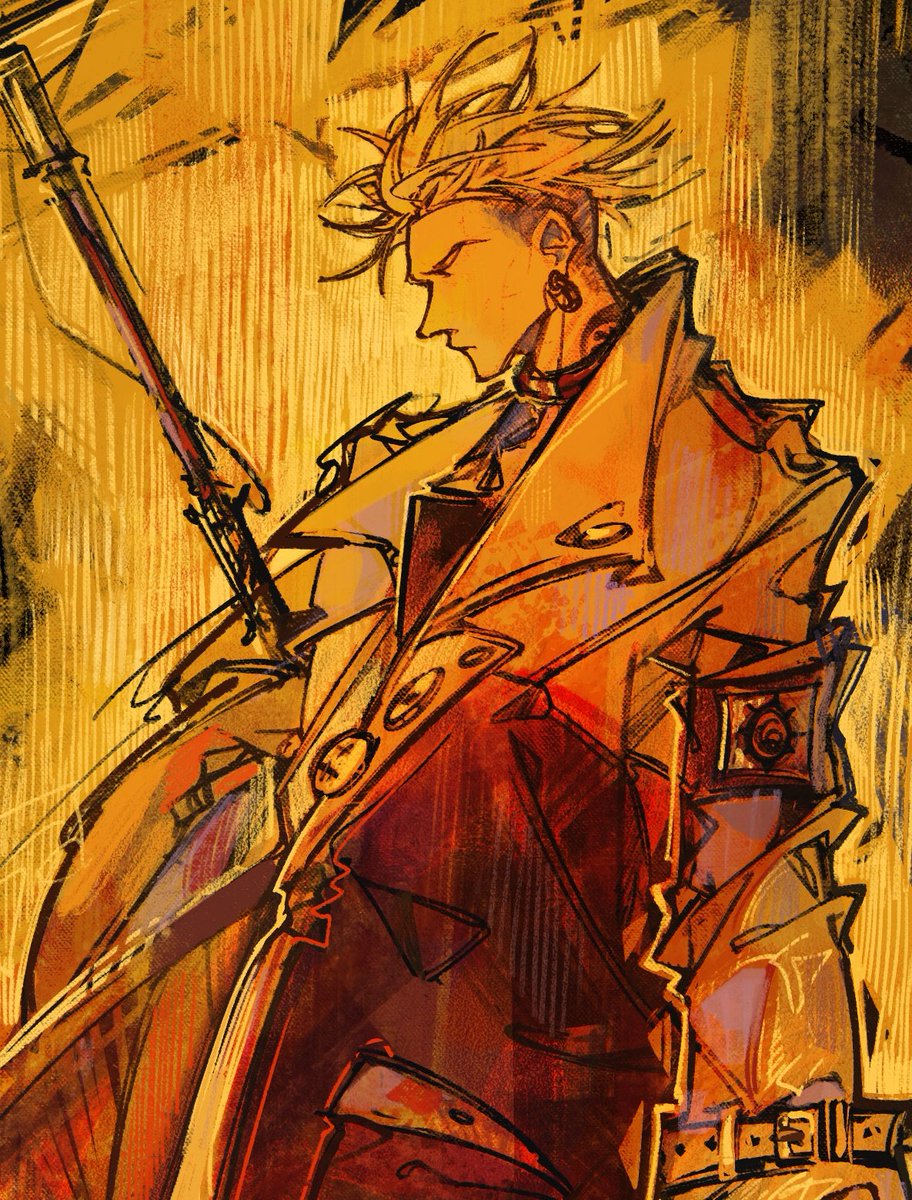 batcastle_'s tweet photo. the crop closer~ https://t.co/ypToomDr5y