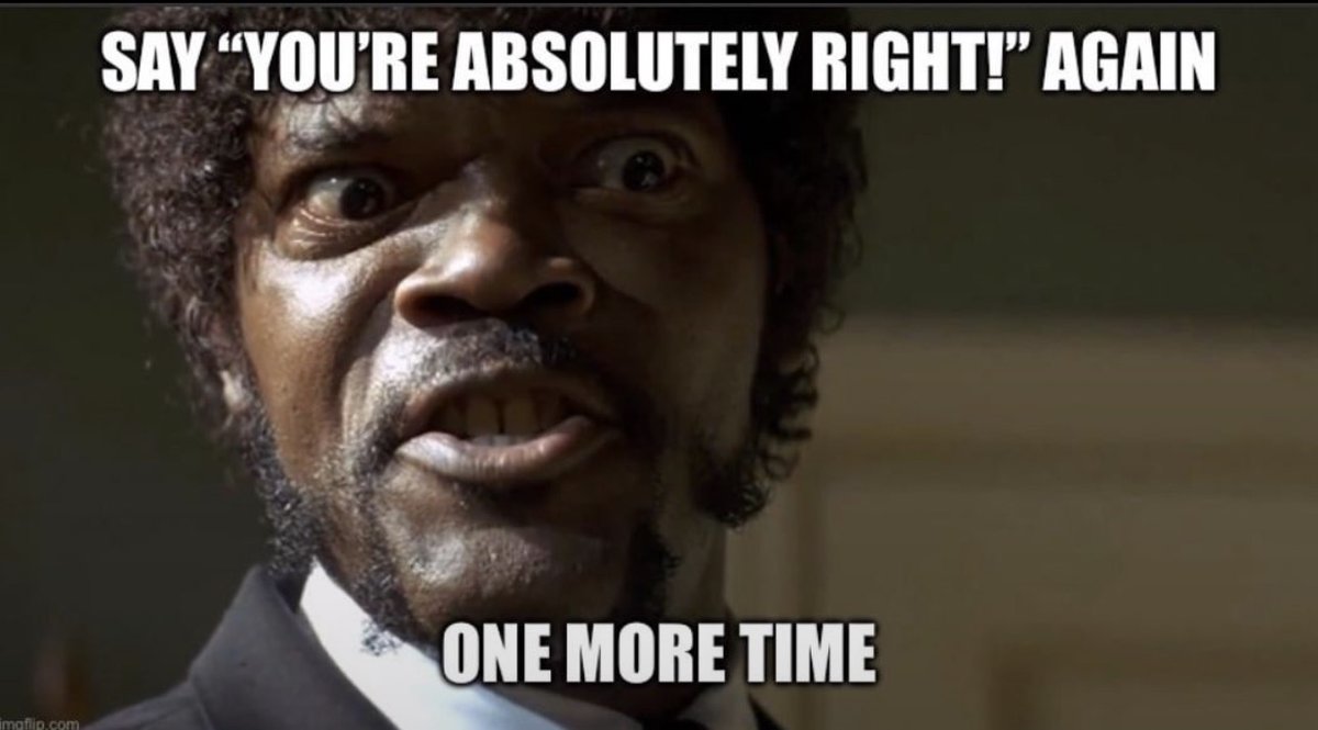 Sam Charrington tweet media