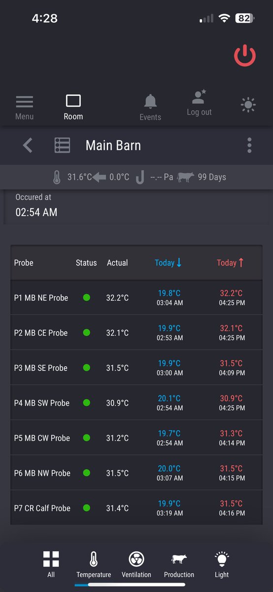 Mike MacLean tweet media