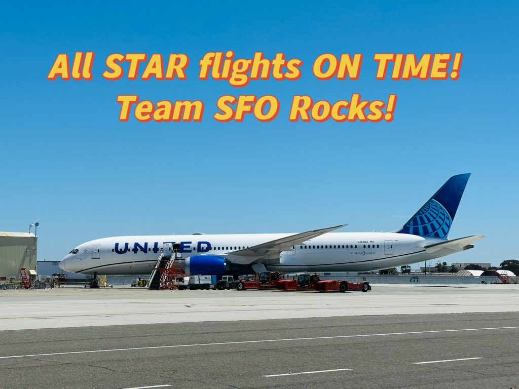 Richard Lyu tweet media