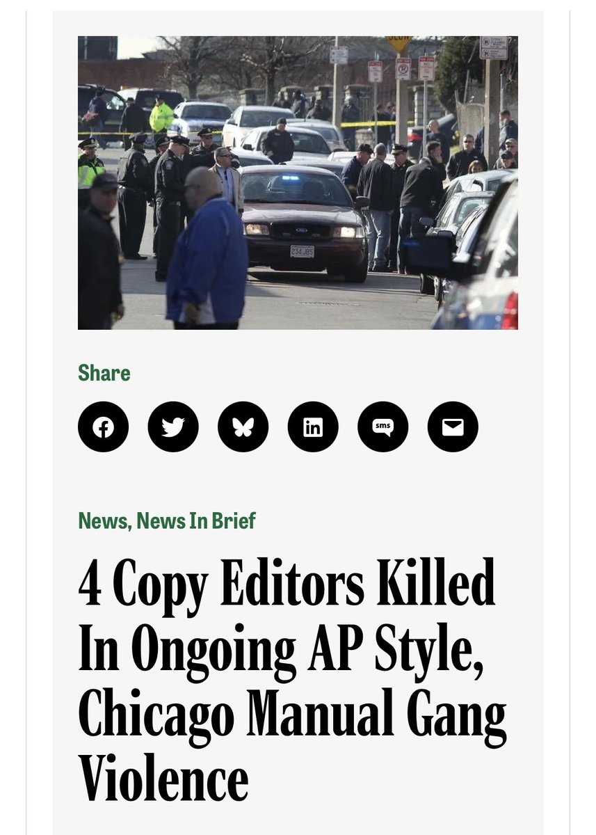 The Oxford Comma (@realoxfordcomma) on Twitter photo 