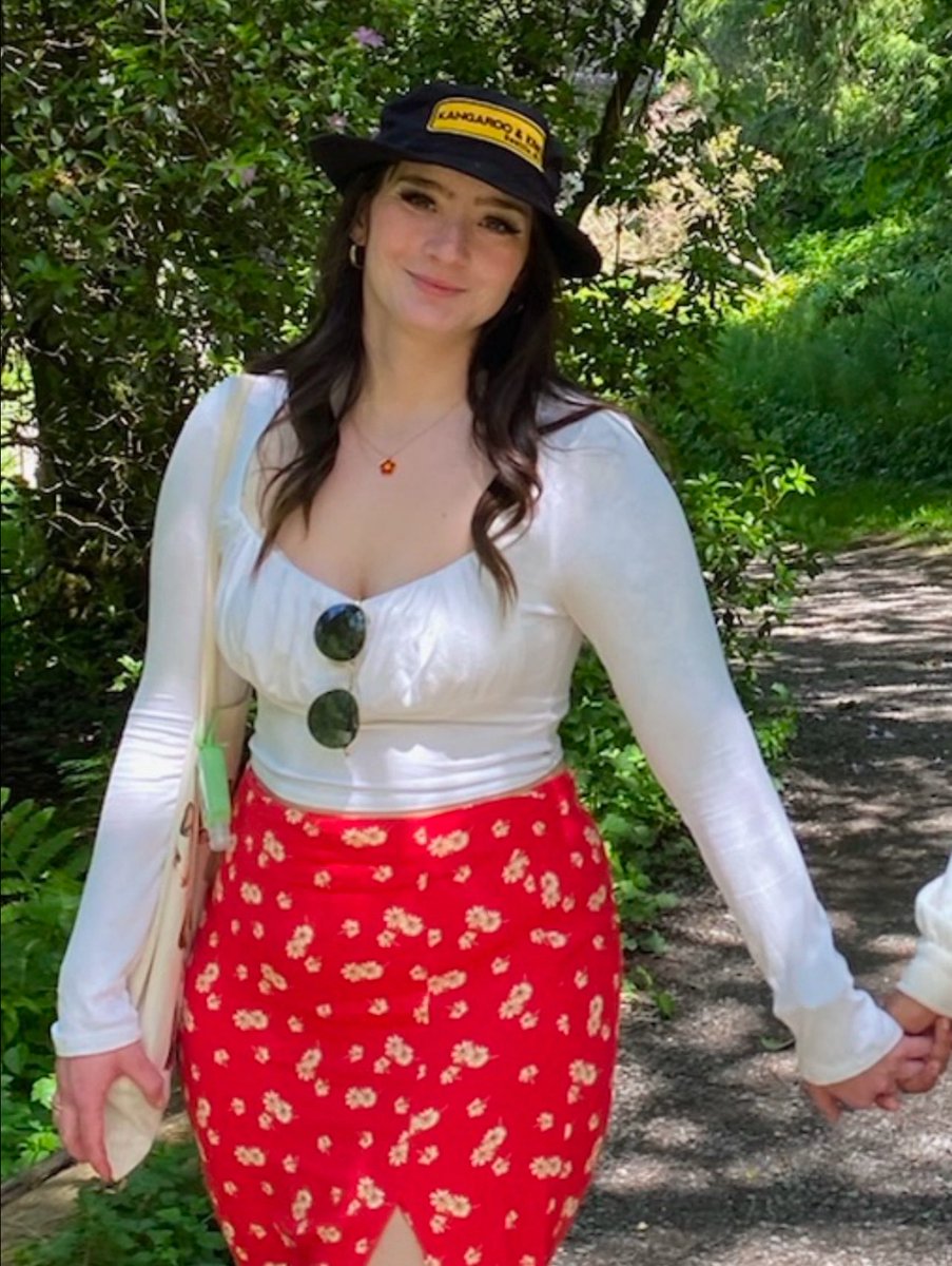 🧰Therapy in 280 tweet media