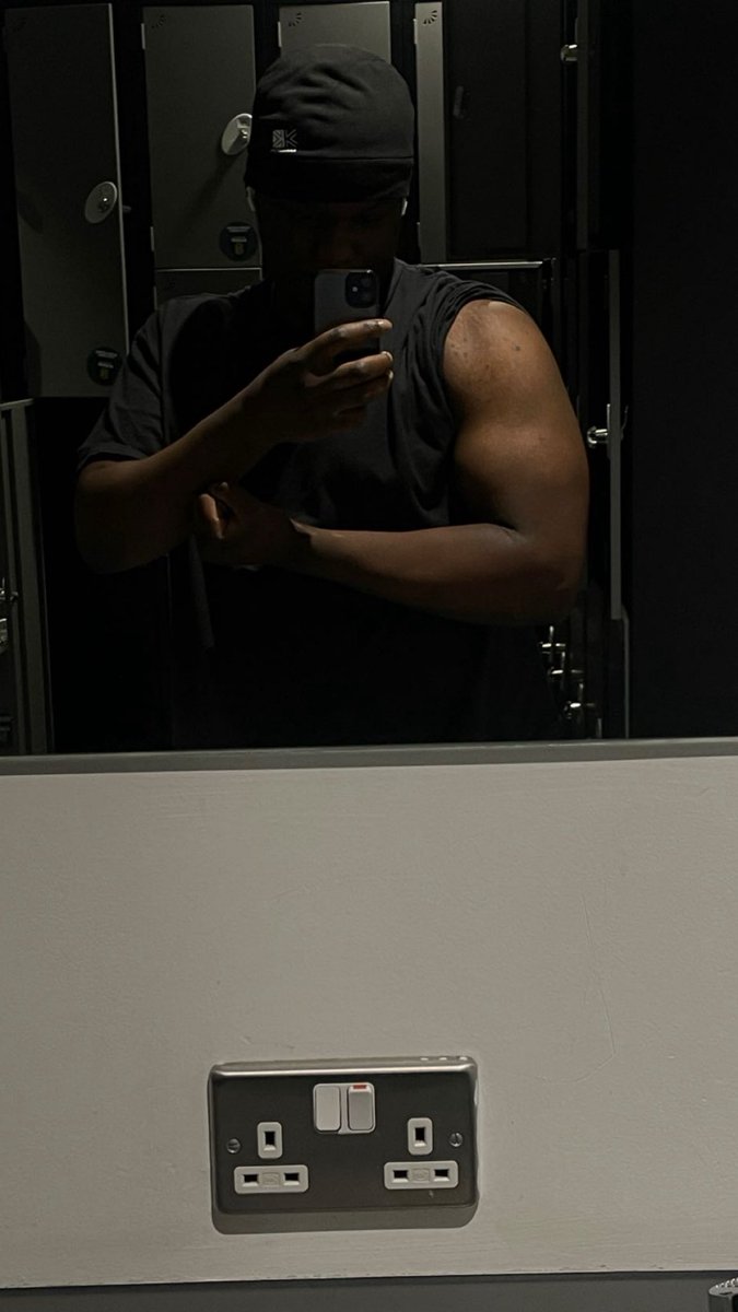 Sadiq Abubakar tweet media