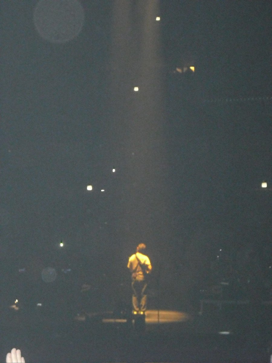 pxvelort's tweet photo. Linkin Park in Chicago photo dump https://t.co/1xh0GyVnUT
