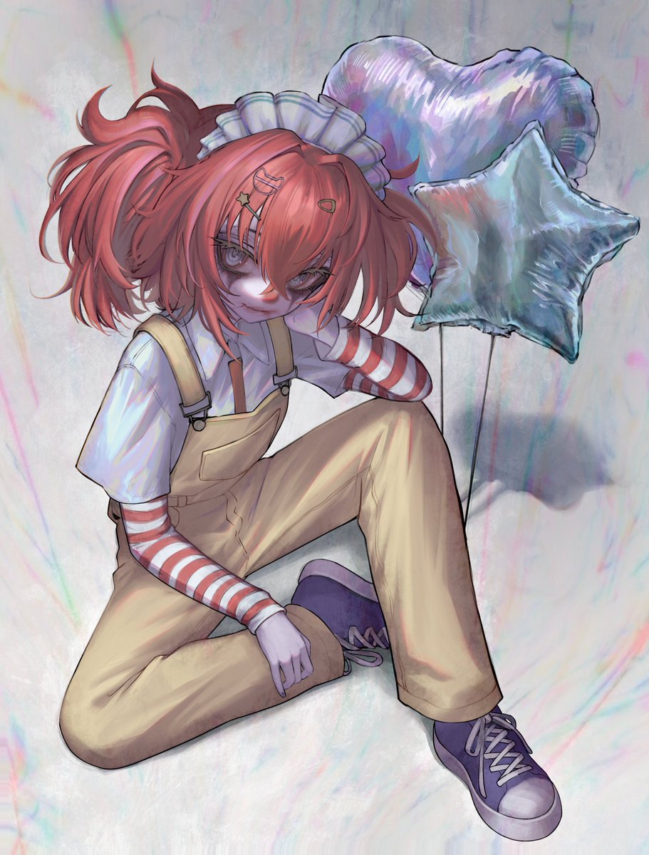 _mdm4_'s tweet image. 