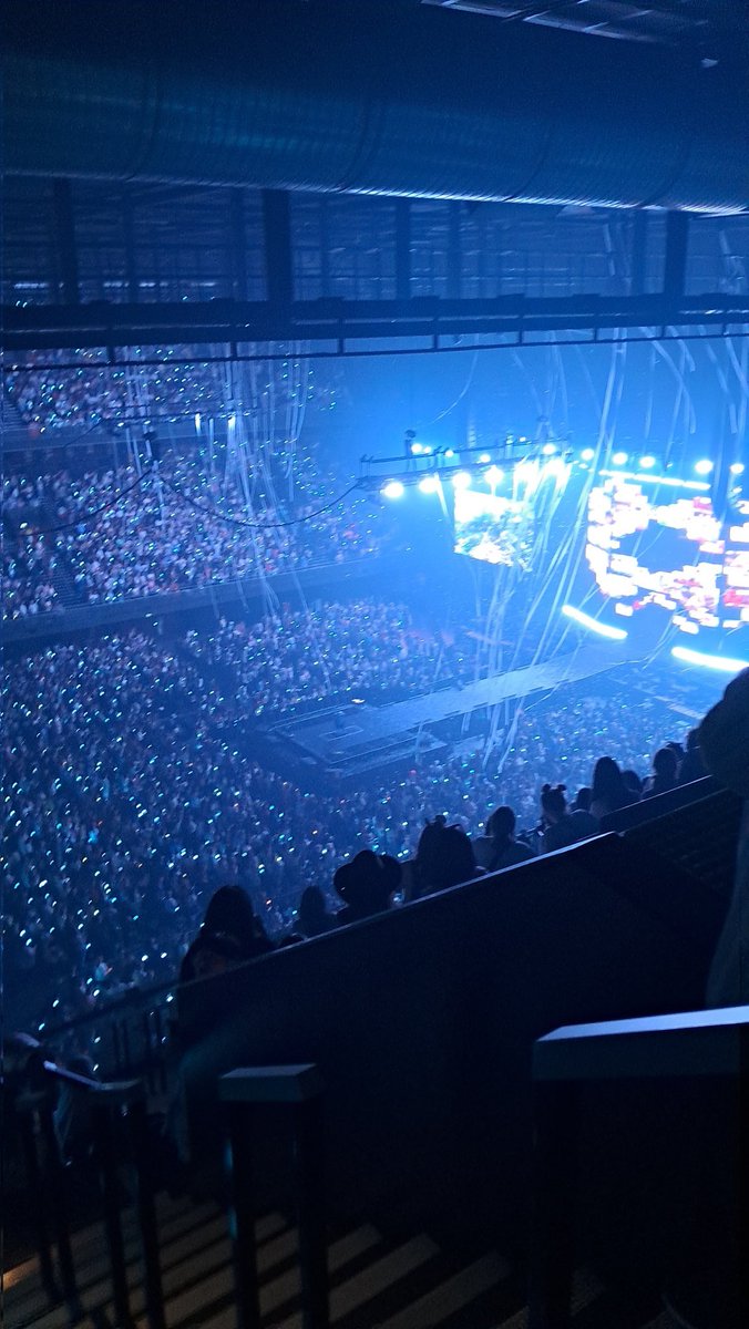 Cris SAW JIN | BTS YEAR tweet media