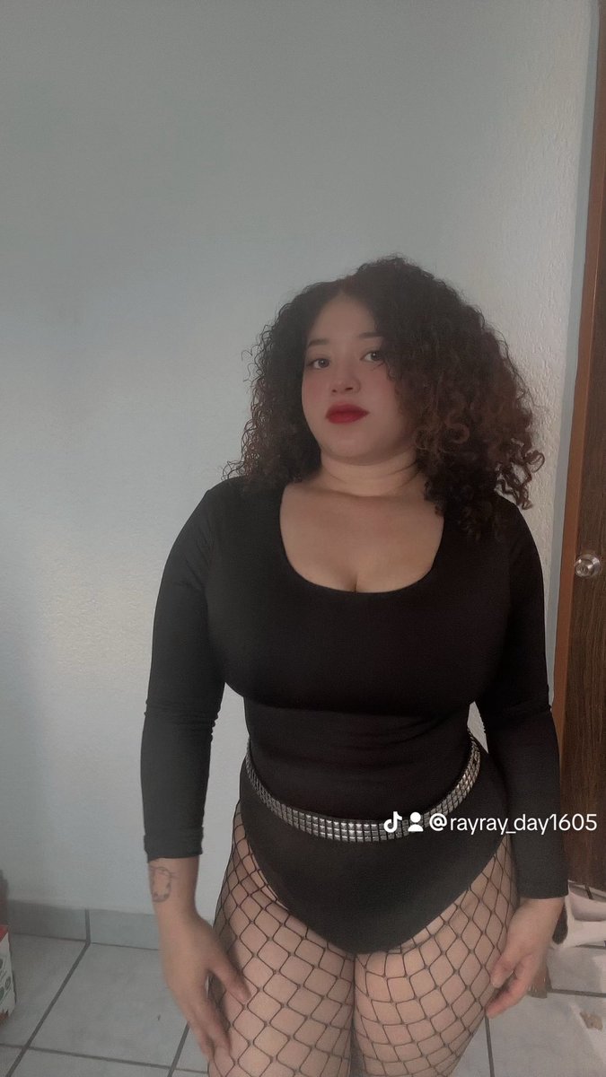 ray_RDSC's tweet photo. #OnlyFans #CurvyGirlsUnite #paycontent https://t.co/gVL1BCC5Y9