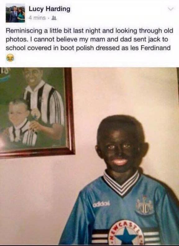 NOT_MOTD's tweet photo. FFS. 😂😂 https://t.co/WTrE6u7omV