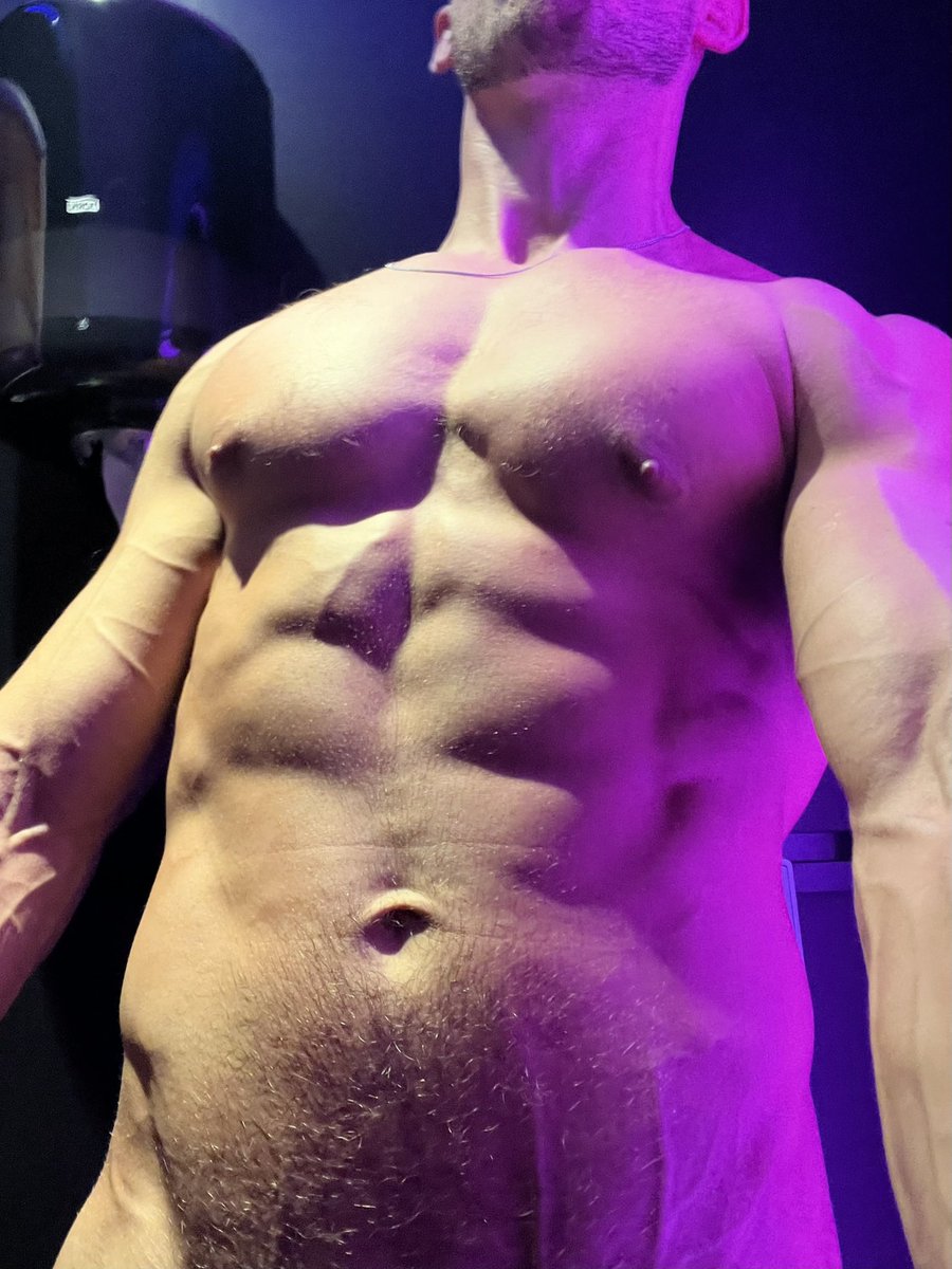 Abs that will leave you with £0 left in your bank account.