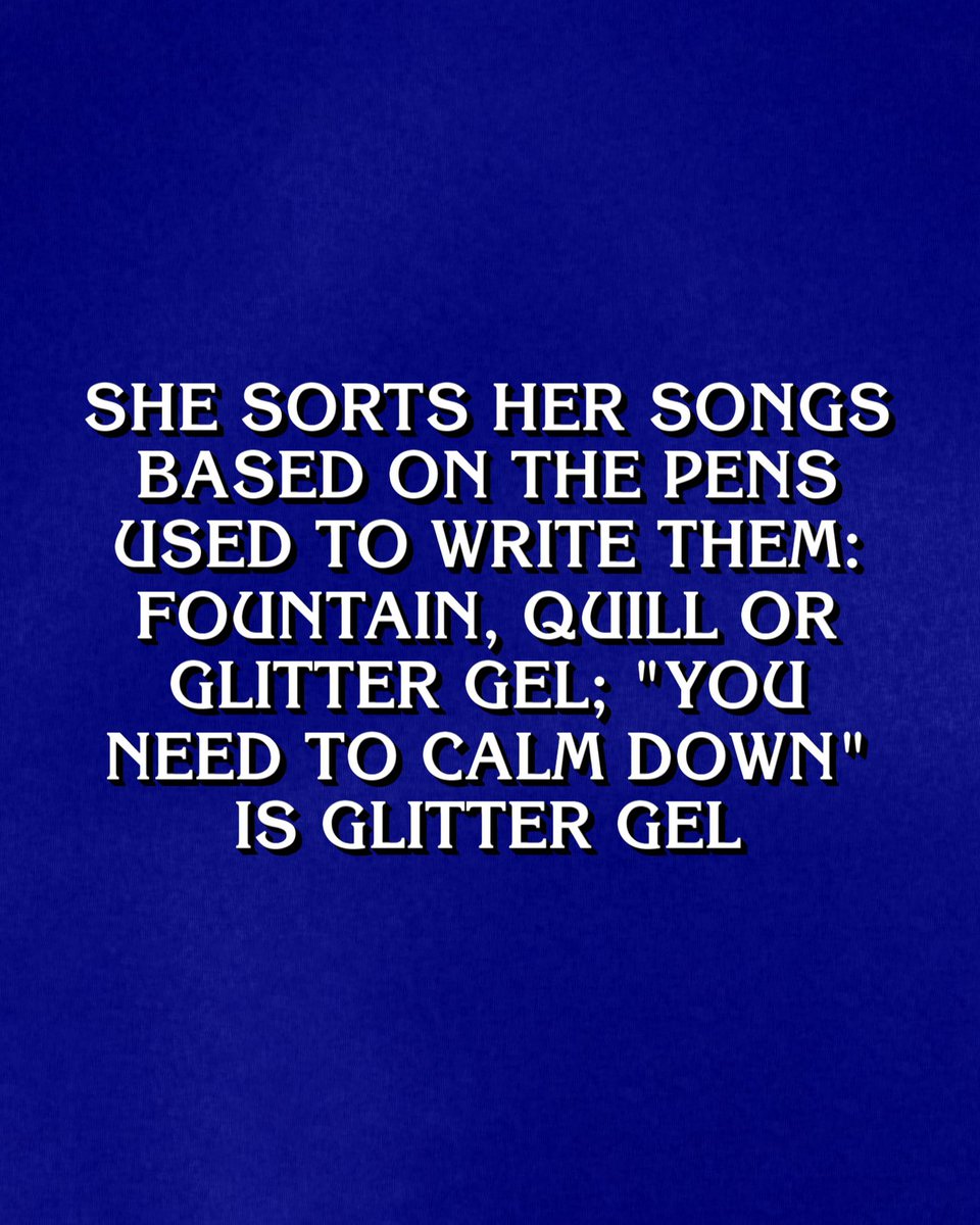 Jeopardy! tweet media