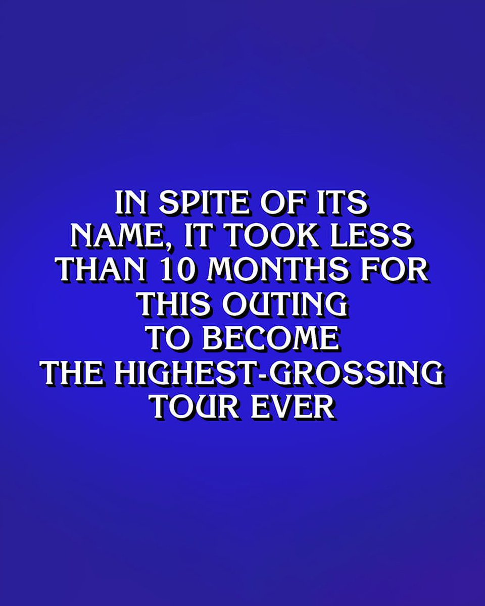 Jeopardy! tweet media