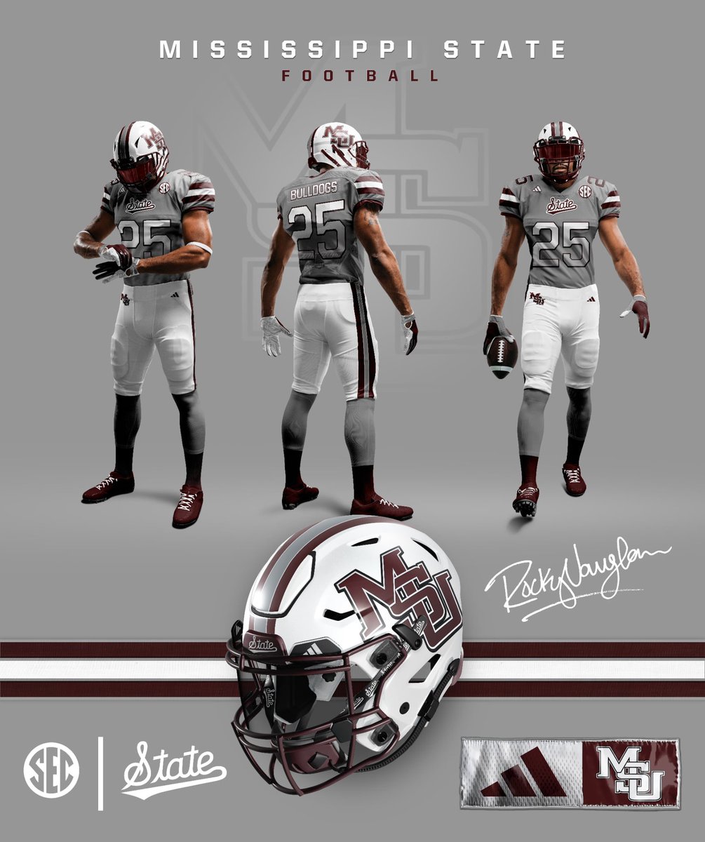 RockyVaughan's tweet photo. Sifting through an old MSU folder and found some goodies.  Gonna substitute old logos with MSU diagonal (that’s what I always called it)…. More to come. https://t.co/NI1pvWz24g