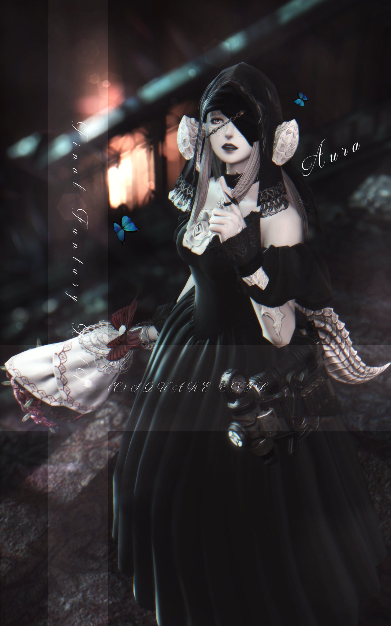 ʜɪʏᴏᴛᴏ ❂ on X: 