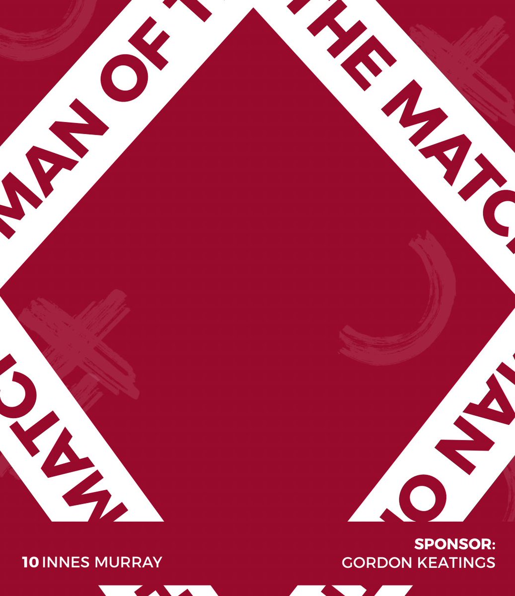 KeltyHeartsFC's tweet photo. FT | Kelty Hearts 1 Annan Athletic 0
It’s Innes Murray the difference with a cool composed finish from the spot.
Man of the Match is awarded to Innes Murray!🇱🇻
#KELANN | #KeltyHearts https://t.co/4N3V5NOWYL